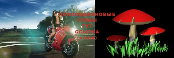 синтетический гашиш Дмитровск