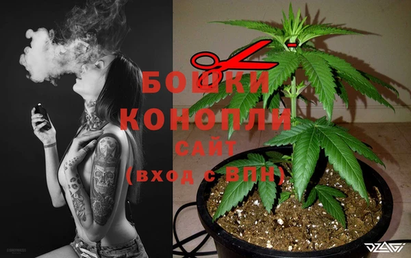 синтетический гашиш Дмитровск